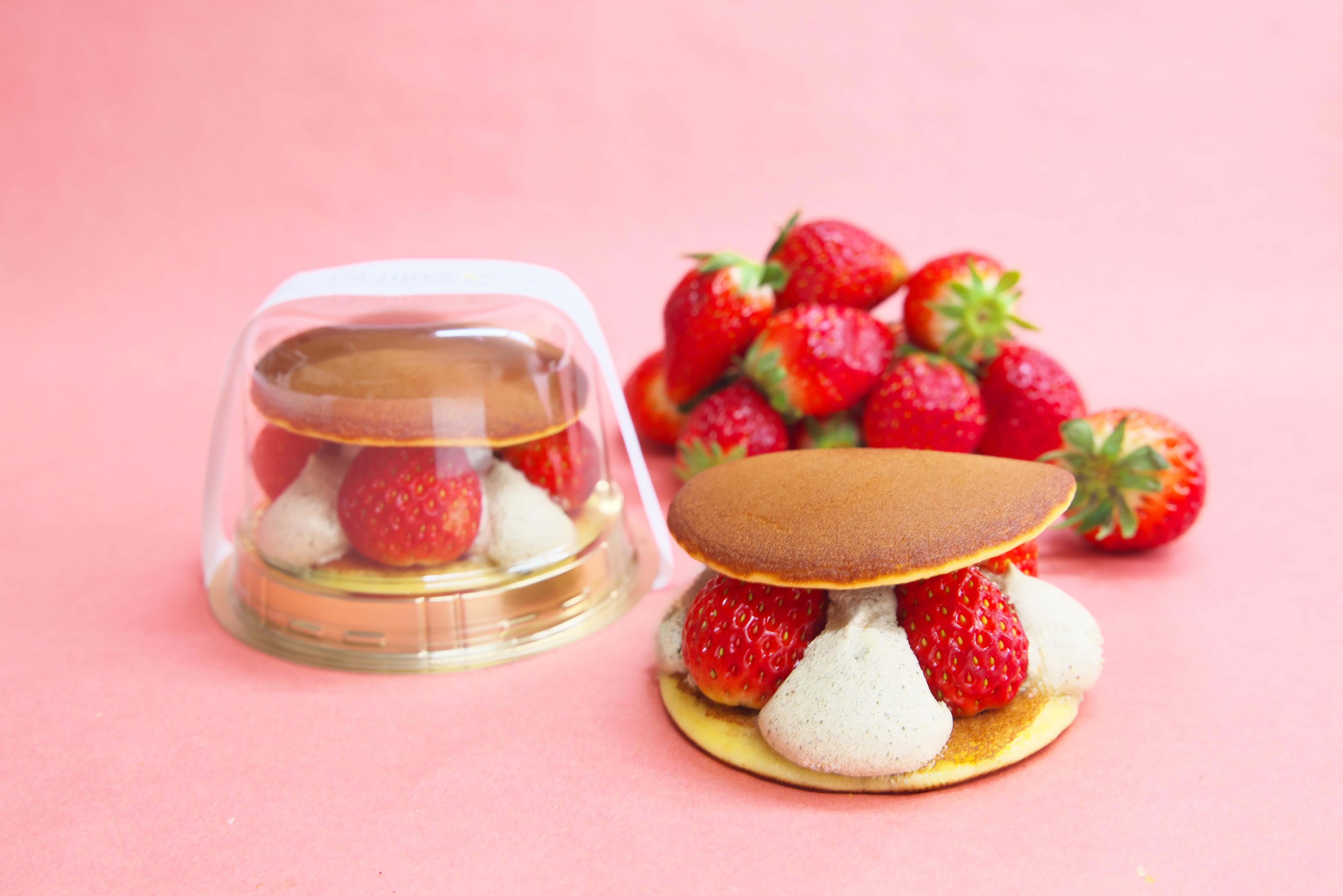 オリーブ生ドラ